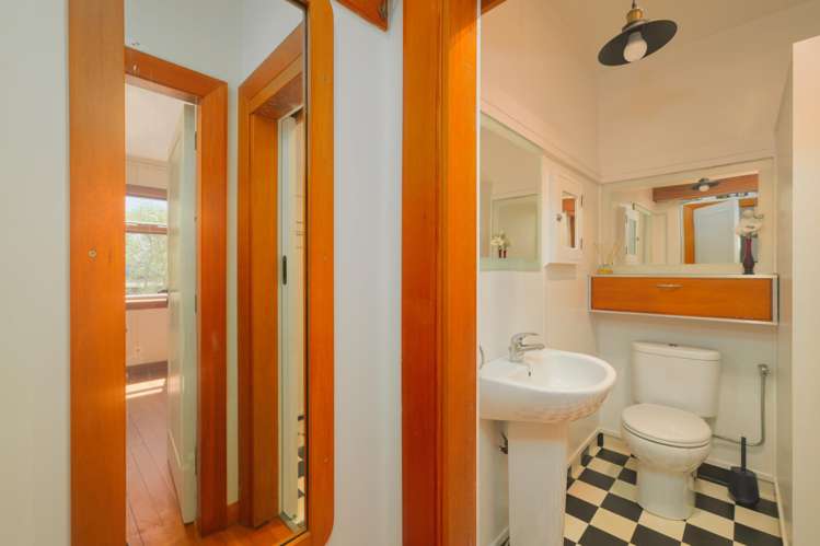 56 Churchill Street Kaikoura_14