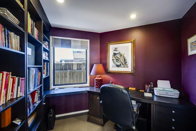 8 Saint Hill Lane Havelock North_15