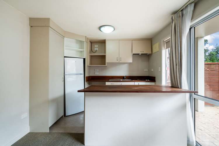 1/416 Hibiscus Coast Highway Orewa_7