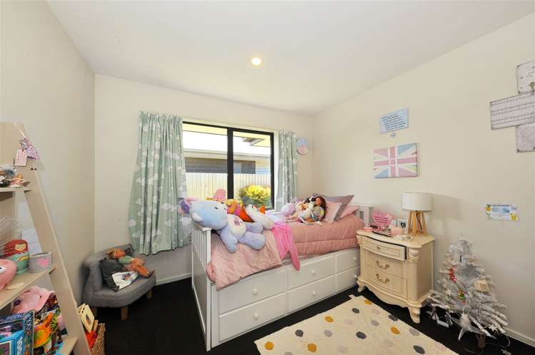 93 Caulfield Avenue Halswell_7