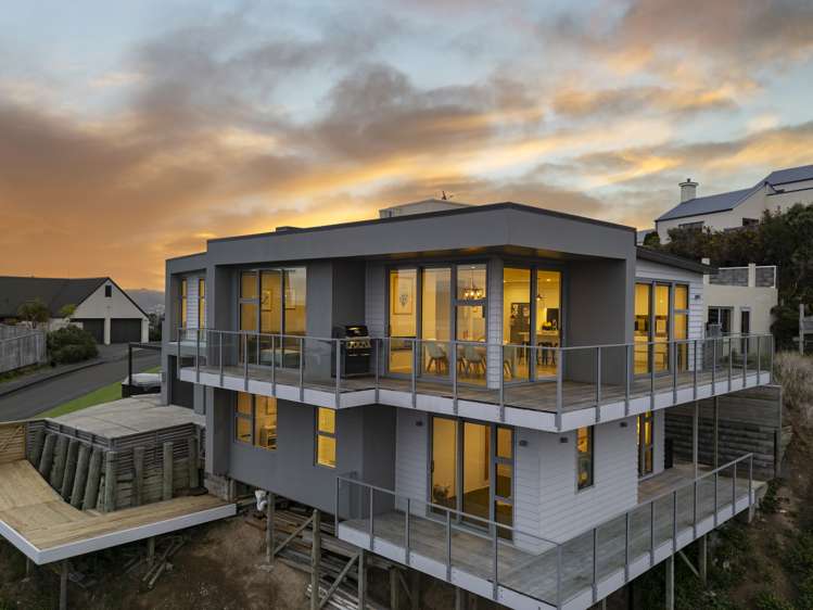 8 Imran Terrace Khandallah_24