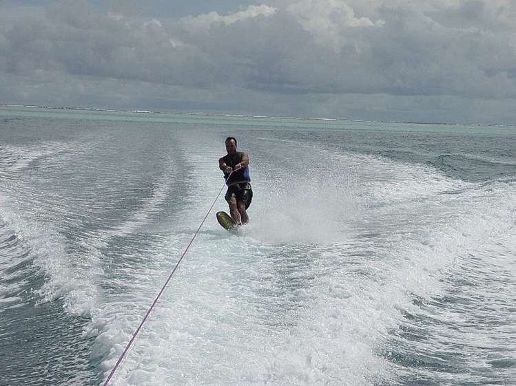 Onyx Island Fiji Vanua Levu_20