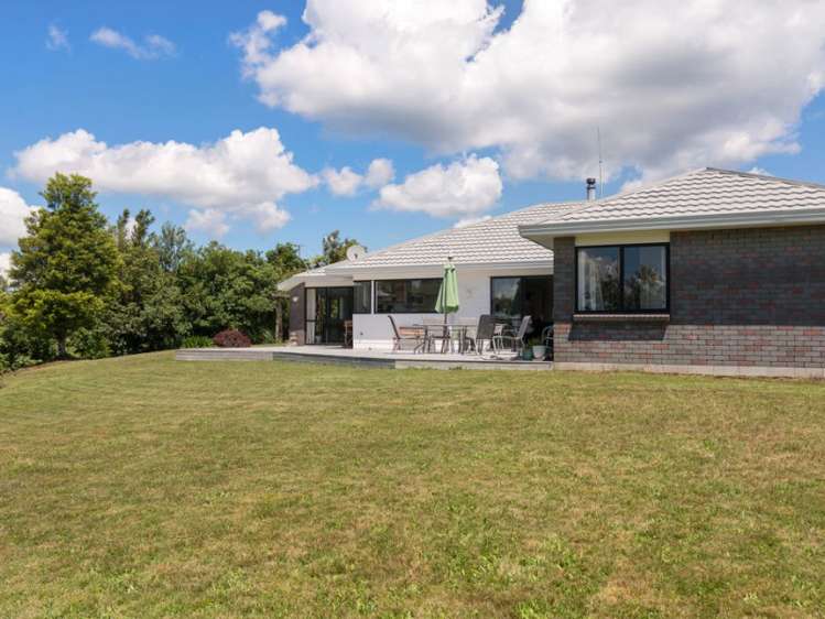 627 South Road Mamaku_6