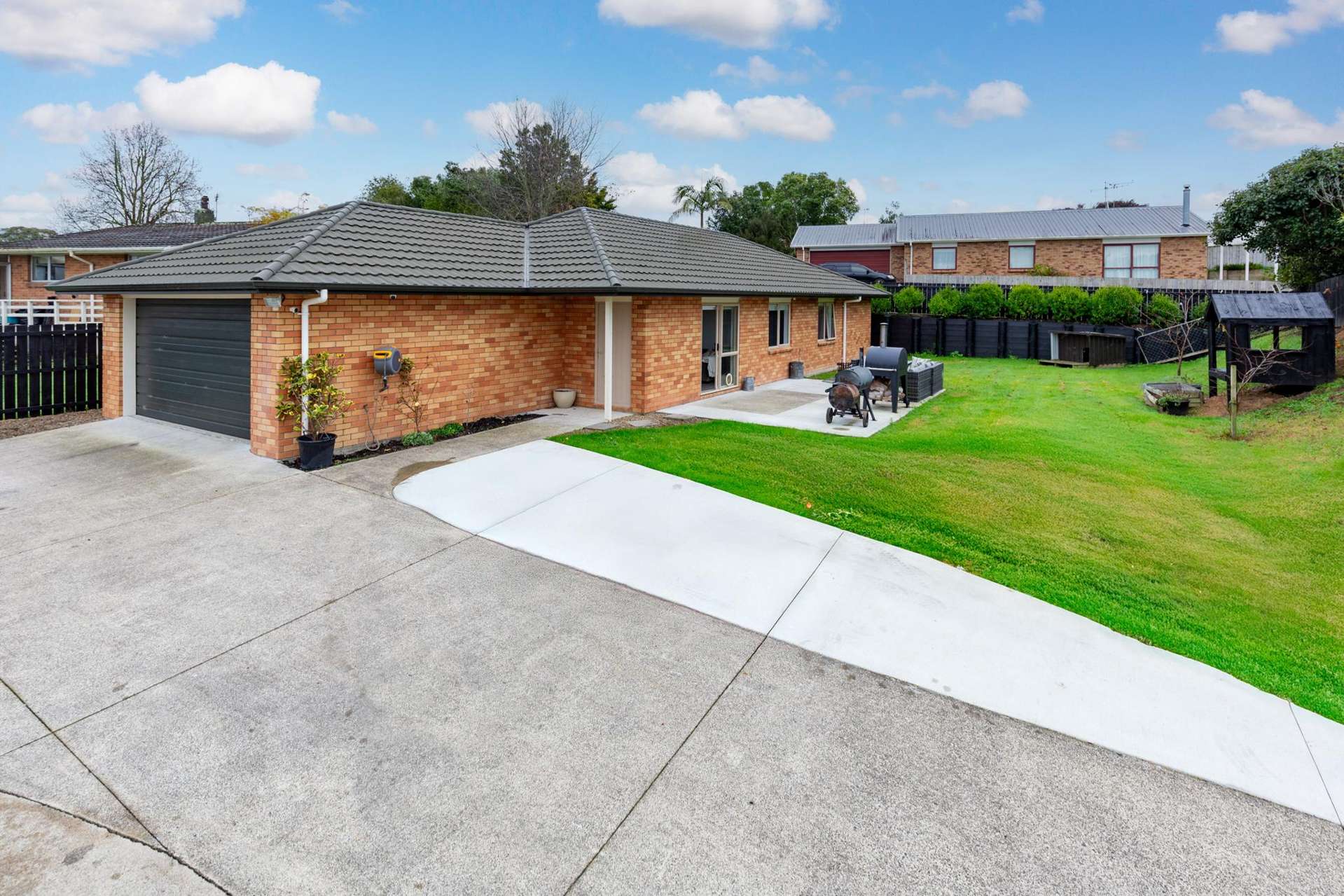 28 Roto Street Te Kauwhata_0