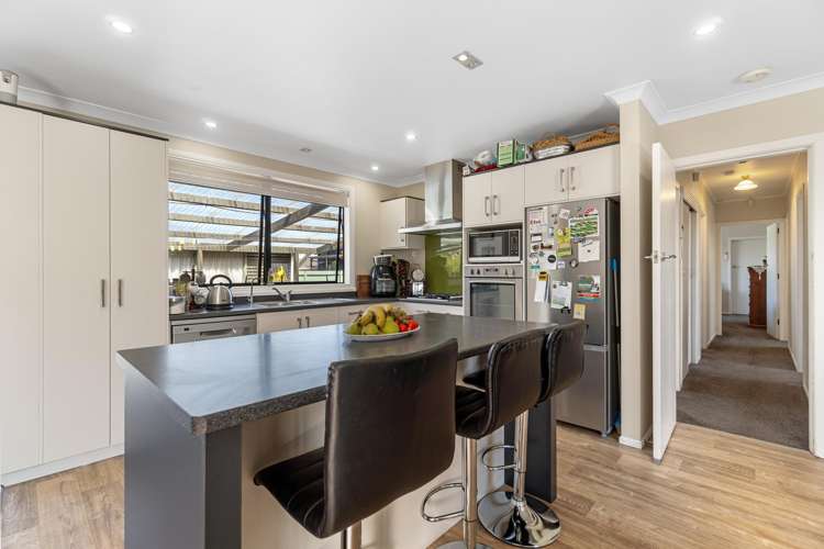 29a Whitaker Street Kihikihi_3