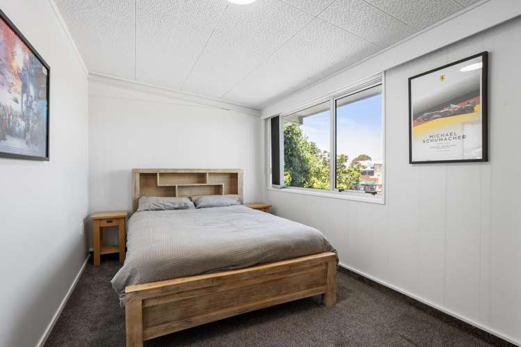 2/234 Church Street Onehunga_20