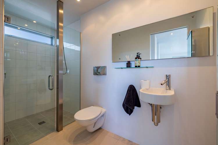 2/20 Sycamore Drive Sunnynook_12