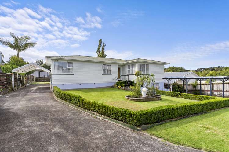 4 Ivy Place Birkdale_15