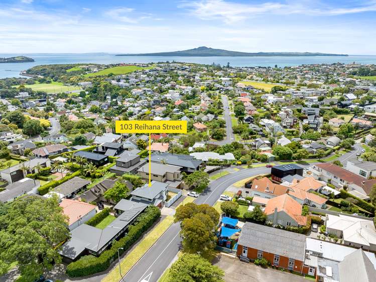 103 Reihana Street Orakei_25