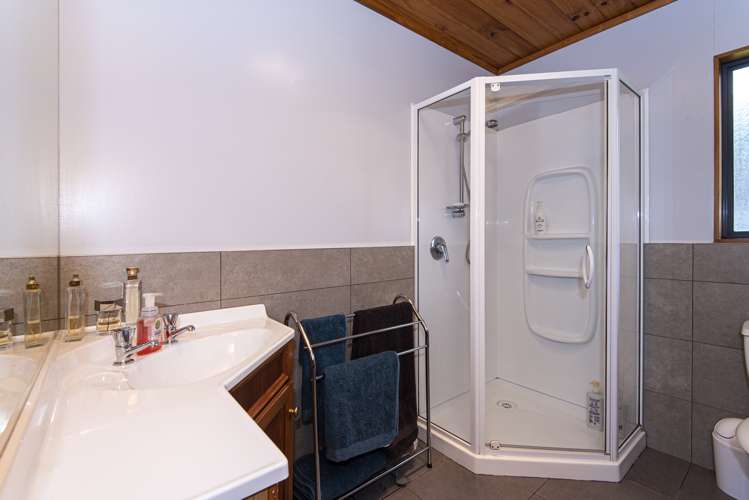 80 Pataua North Road Whareora_13