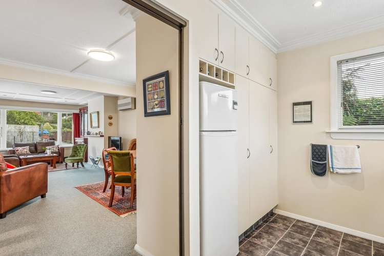 11 Hobson Street St Clair_15