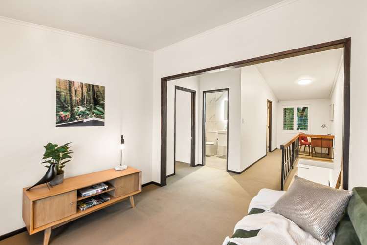 135 Wellington Street Freemans Bay_7