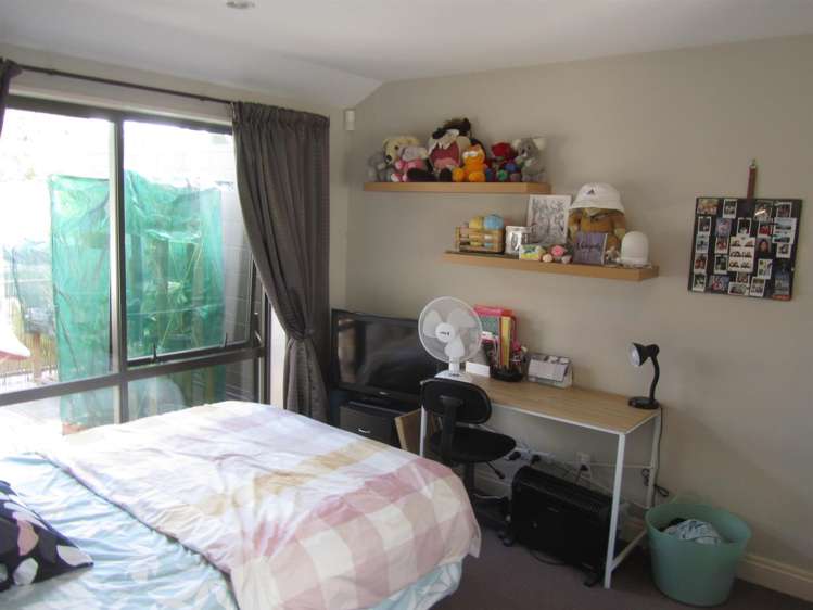 63a Huxley Street Sydenham_7