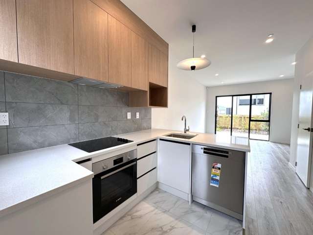 13 Pahoehoe Close Mount Wellington_1