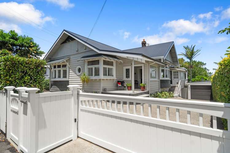 19 Poronui Street Mount Eden_30