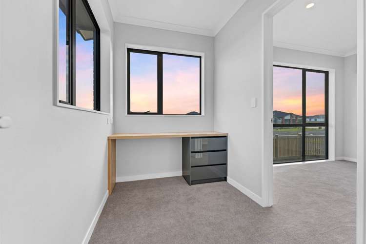 95 Mutetai Road Clarks Beach_7