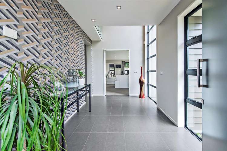 4 Nightingale Place Papanui_5