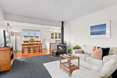 5 Bucknell Street_2