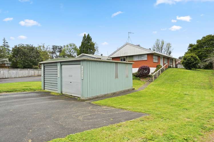 13B Lorraine Place Glenview_12