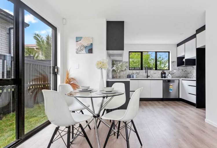 30b Hertford Street Blockhouse Bay_3