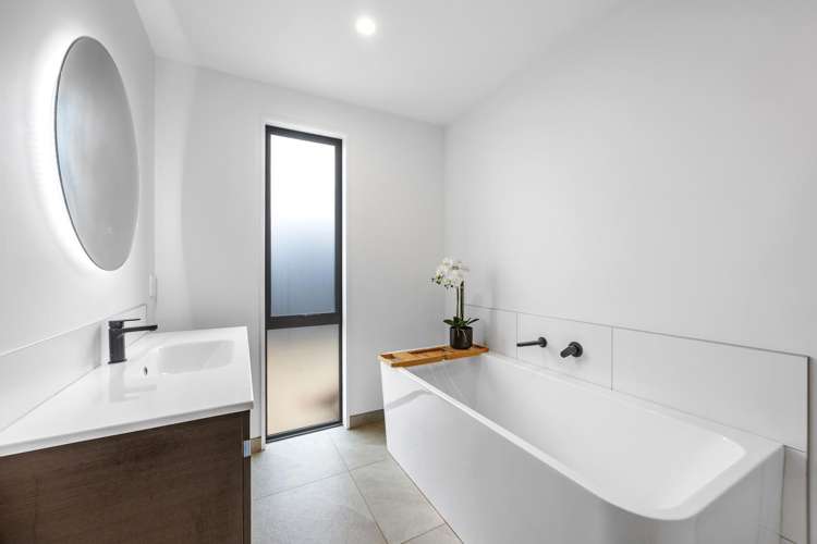 20 Dray Place Halswell_13