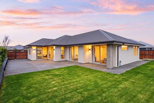 22 Highgate Drive Rangiora_1