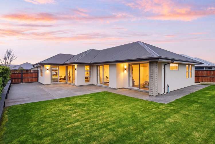 22 Highgate Drive Rangiora_1