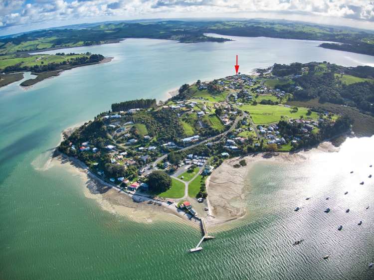 576b Pahi Road Paparoa_21