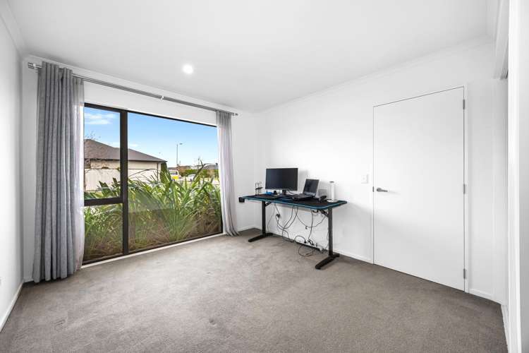 9 George West Square Wigram_22