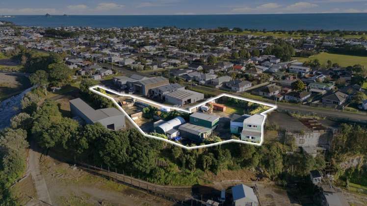 94-96 Clemow Road Fitzroy_12
