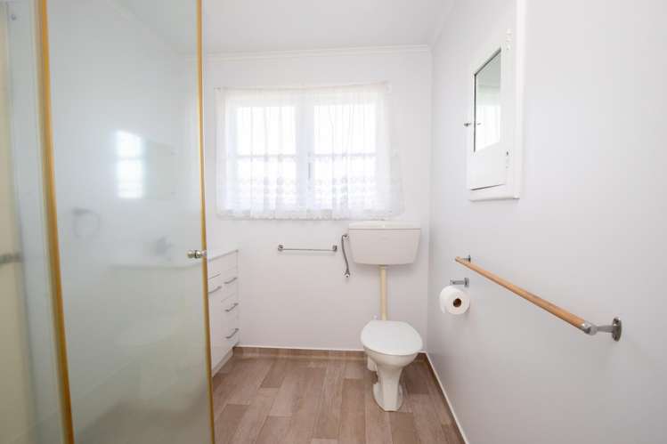 11 Hayward Road Ngatea_12