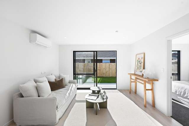 4/17 Fend Street Chartwell_2