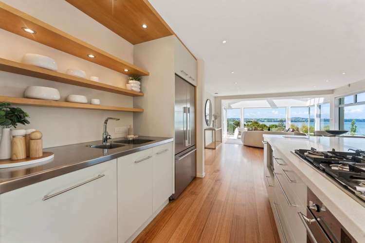 24A Rugby Road Birkenhead Point_5