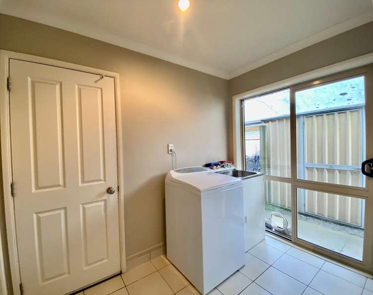 3 Edwin Trent Drive Prebbleton_14