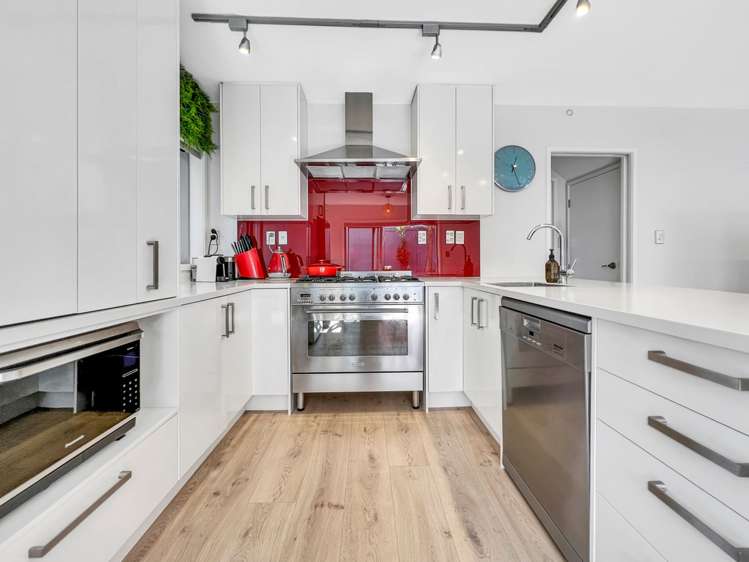 7a Peart View Saint Johns_10