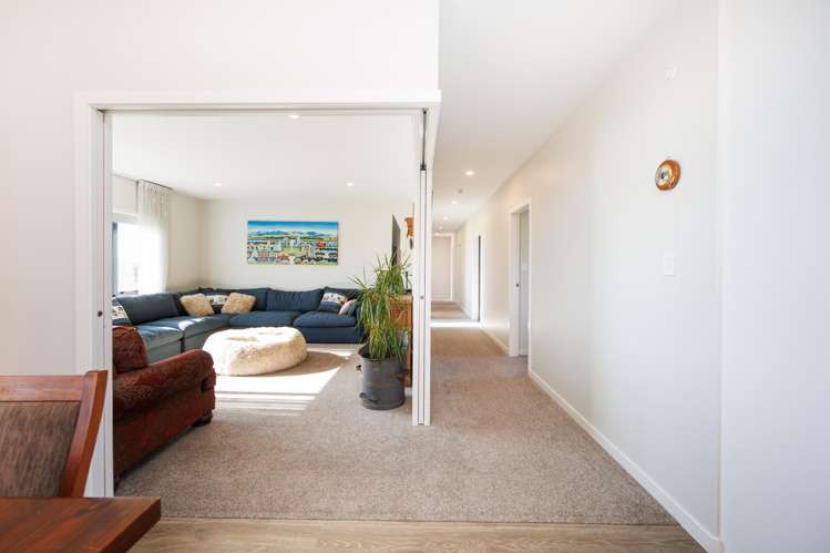 144 Tangimoana Road Ohakea_26