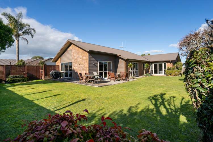 24a Madison Street Cambridge_18