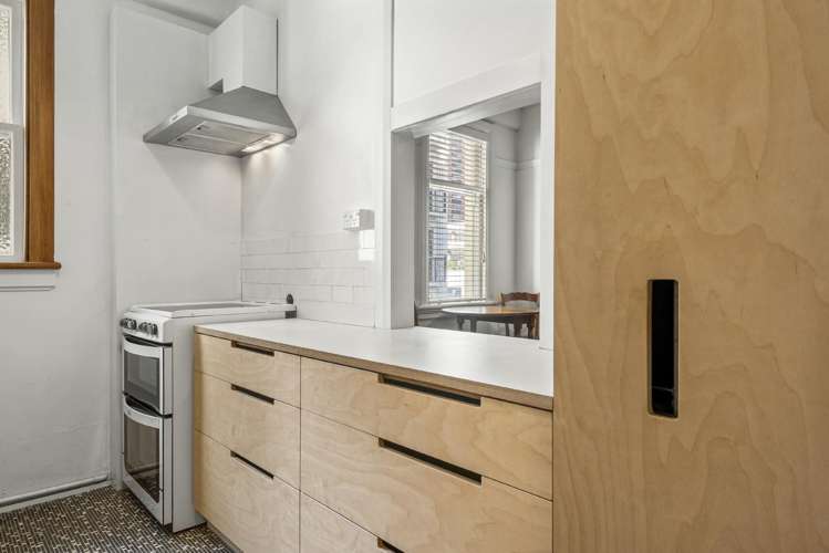 36/66-70 Emily Place Auckland Central_10