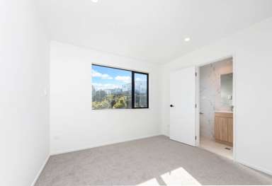 49A Crestview Rise_1