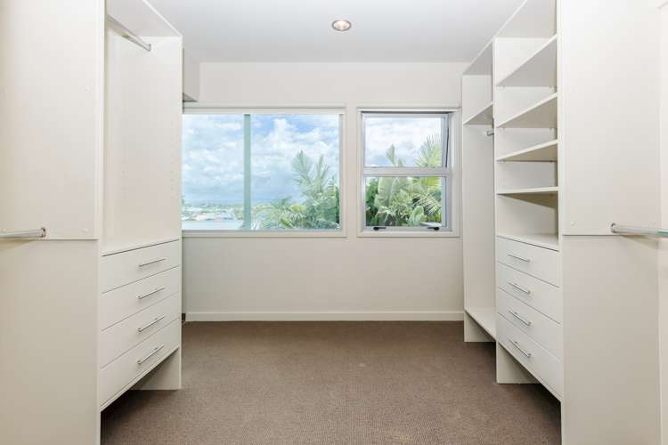 102 Lake Road Frankton_11