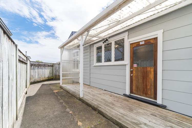 132 Ferguson Street West End_18