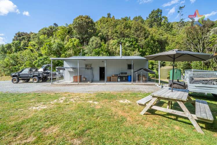 1342b Akatarawa Road Akatarawa_11