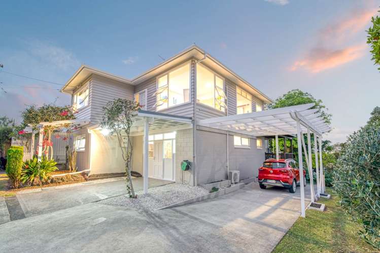 42 Rawene Road Birkenhead_20