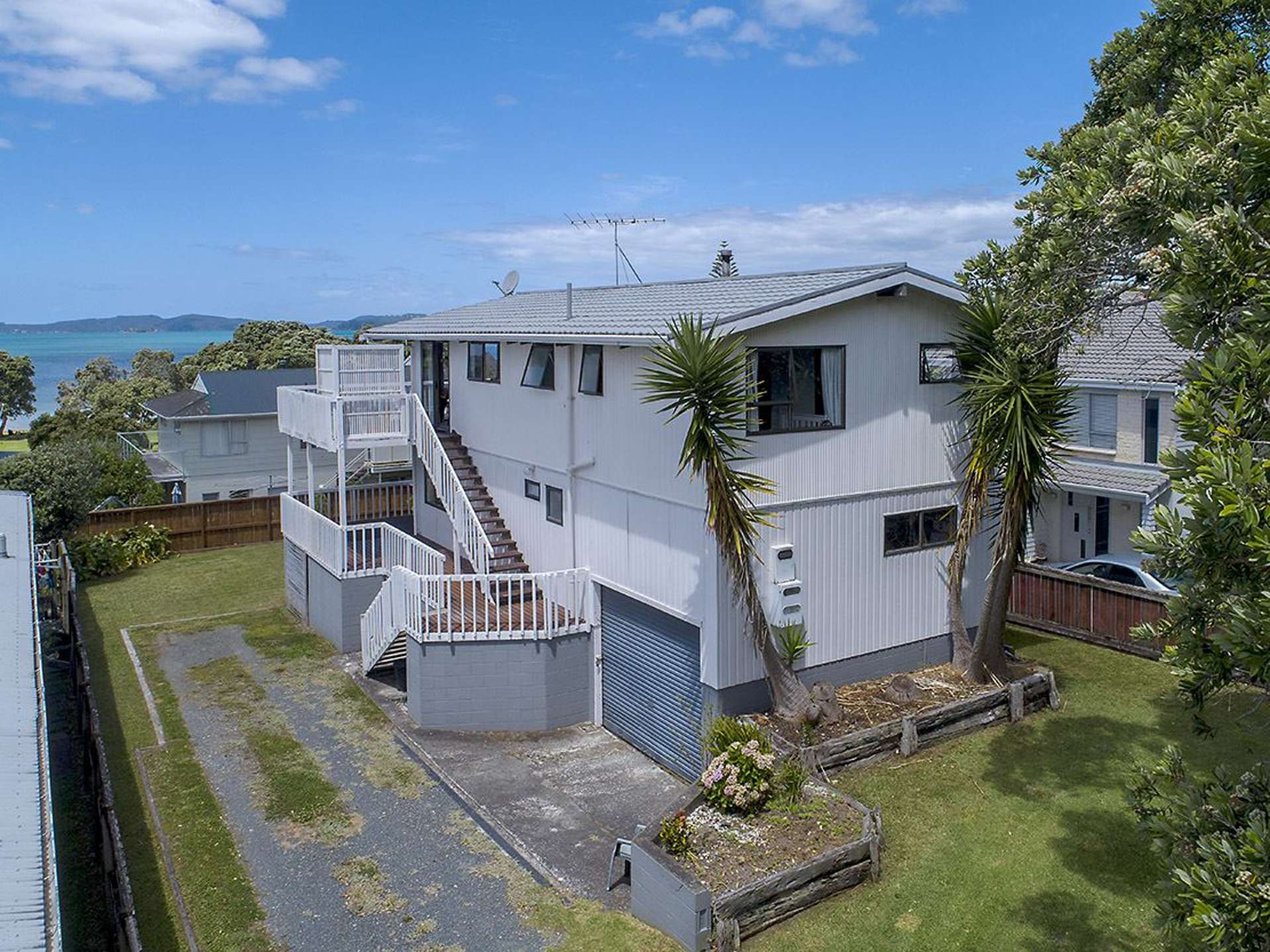 40 Kauri Crescent Snells Beach_0