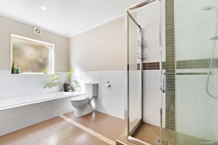 51a Ridgeway Road Pukekohe_16