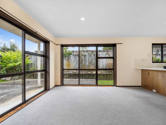 2/12 Penrhyn Place Mount Maunganui_4
