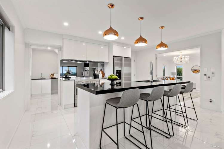 12 Knoll Rise Pukekohe_8