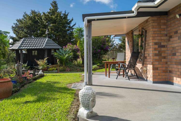 488 Whareora Road Whareora_6