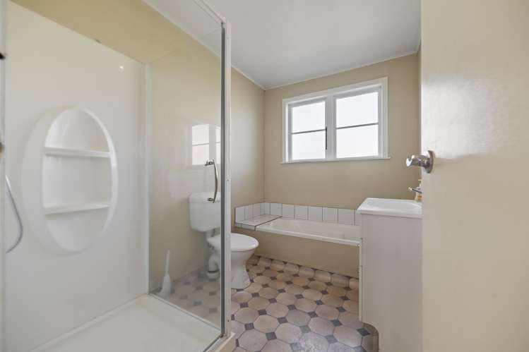 36 Cook Street Foxton_8