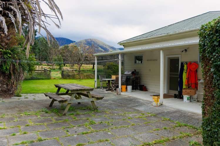 121 Lovers Lane Kaikoura_7